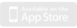 appstore-logo